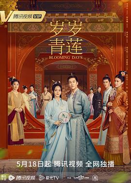 恐怖游泳馆
