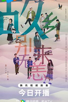 悬崖2016