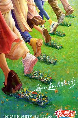 无迹可寻